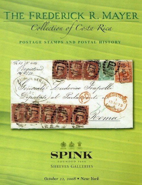 Costa-Rica---Spink-Catalog.jpg