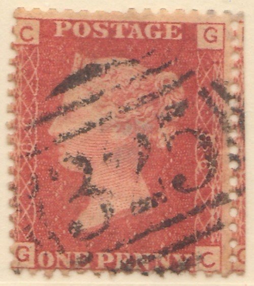 GB 0033 p86 19060302u