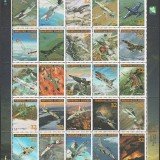 Marshall-0600-19060301m-25p