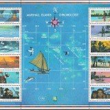 Marshall-0607-19060302m-25p