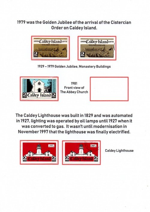 caldey2.jpg