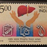 D6B82D07-80A6-412B-B726-1C36E8FF6FDA