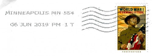5300.jpg