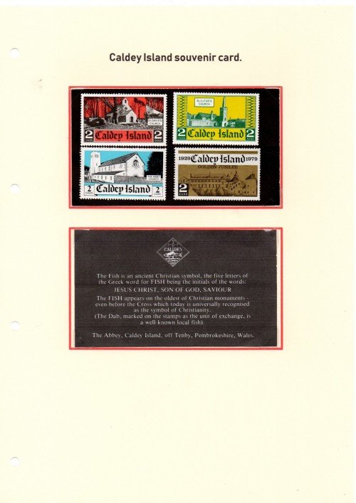 Caldey-4.jpg