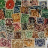 Todays-stamp-delivery