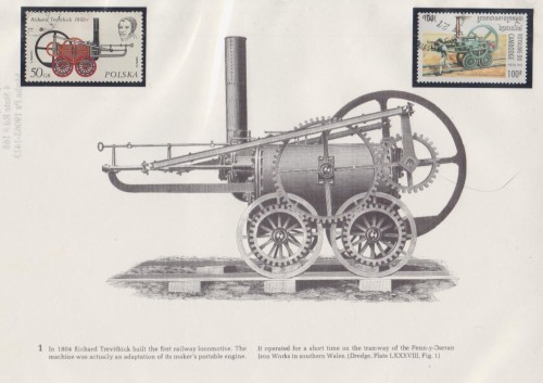 train1-001.jpg