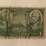 00317451-56BF-47FF-B545-02393E1ADE76