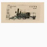 221F99C0-5ECC-4DAE-98A3-5D883BB43CF0