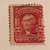 24F07710-257F-410F-92AC-0A1739C68C91