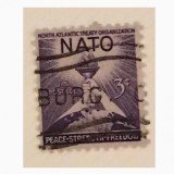 3BDB9611-C635-4DE8-9570-E77FB564A578