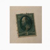 52D5CCFA-7281-44D5-8266-A3591E6409BF