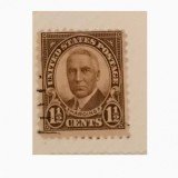 63E3AD95-AE02-4D20-9AE2-A362B4041EE1