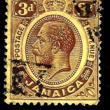65