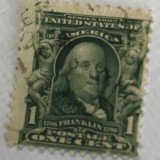 B2CBD508-2C9C-4449-B42E-FA106245FFC1