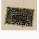 B619BAD0-6AAD-4395-8762-519C710EAA64