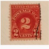 C1361911-2888-4395-9DC1-4E4D72B399C1