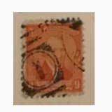 EB439F55-68DF-4722-94FD-C9A94E79A3D8