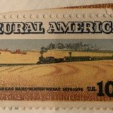 F28C8680-C377-414A-82B9-18860E095780