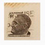 FA4718C0-9391-4D53-AA65-2BB1BA37AF73