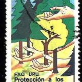 1350