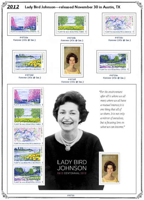 2012_ladybird_johnson.png
