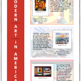 2013_Modern_Art_a-c