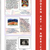 2013_Modern_Art_d-f