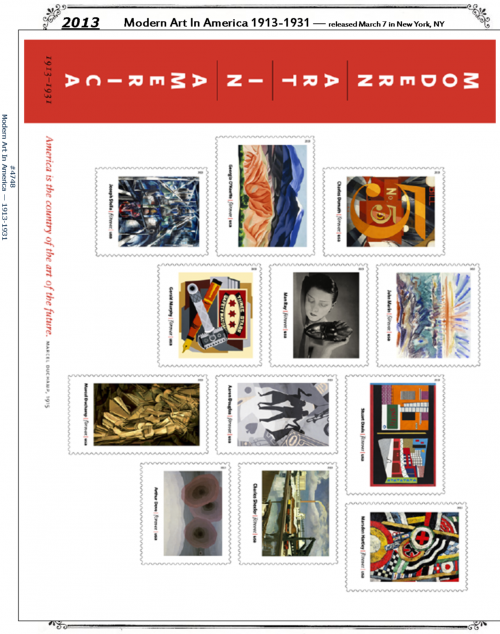 2013_Modern_Art_sheet.png