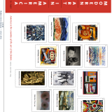 2013_Modern_Art_sheet