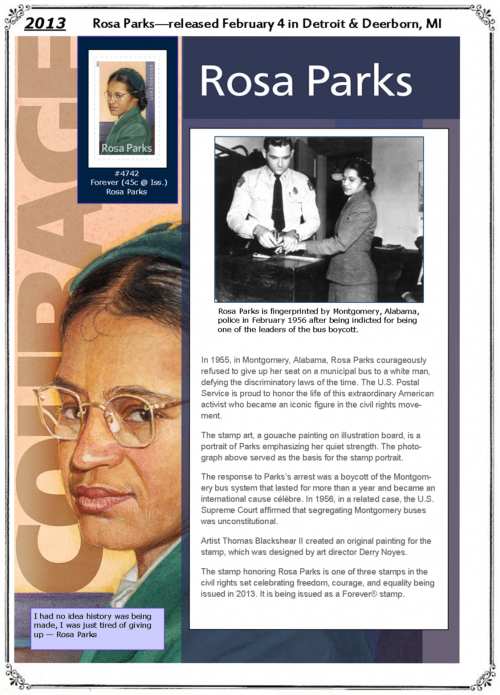 2013_Rosa-Parks.png