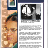 2013_Rosa-Parks