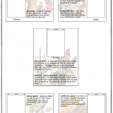 stamp_book-82-birds-flowers1