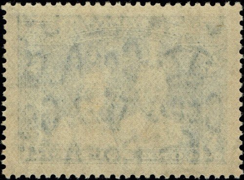 Australia-Scott-Nr-179a-1948-wmk.jpg