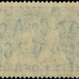 Australia-Scott-Nr-179a-1948-wmk