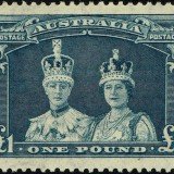 Australia-Scott-Nr-179a-1948