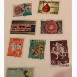 67F5FDF1-54EC-4C72-AB71-4F25E7E67D42