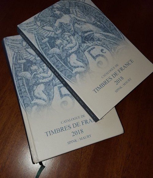Spink-Maury-France-Catalogue.jpg