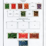 gb013