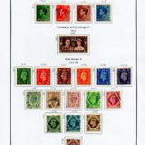 gb014