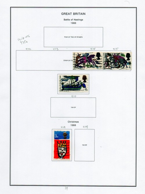 gb034.jpg
