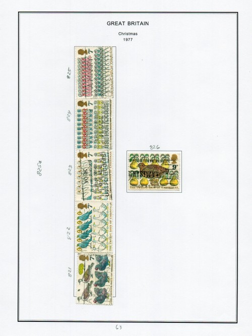 gb063.jpg