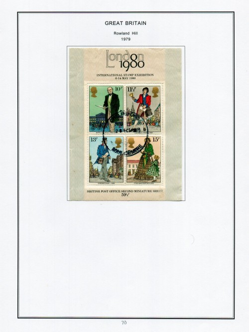 gb070.jpg