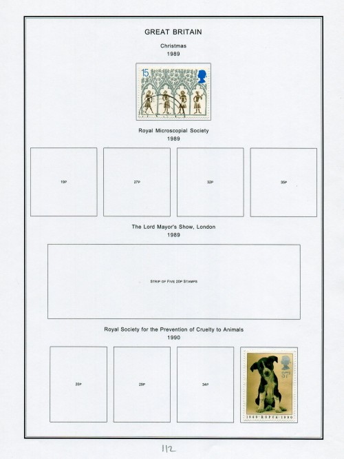 gb112.jpg
