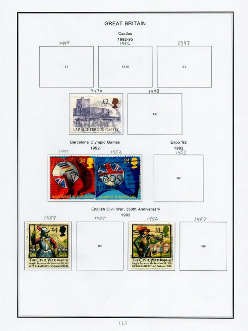 gb125.jpg