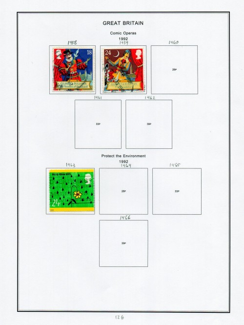 gb126.jpg