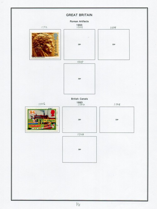 gb131.jpg