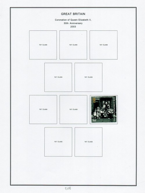 gb208.jpg