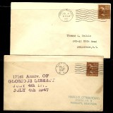 July4covers
