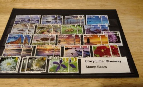 guernseygiveaway1.jpg