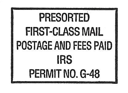 Permitmailirs.jpg